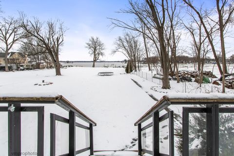 Tiny photo for McHenry, IL 60051 (MLS # 12598173)
