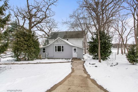 Photo of McHenry, IL 60051 (MLS # 12598173)