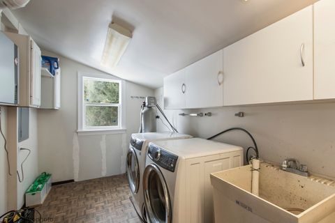 Tiny photo for McHenry, IL 60051 (MLS # 12598173)