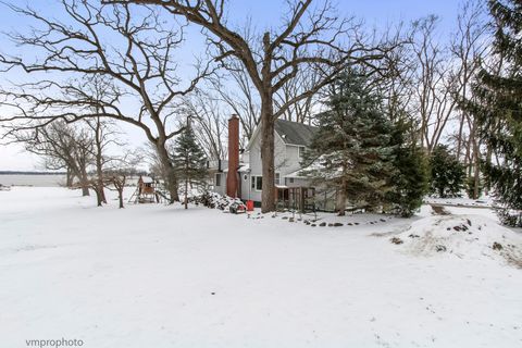 Tiny photo for McHenry, IL 60051 (MLS # 12598173)