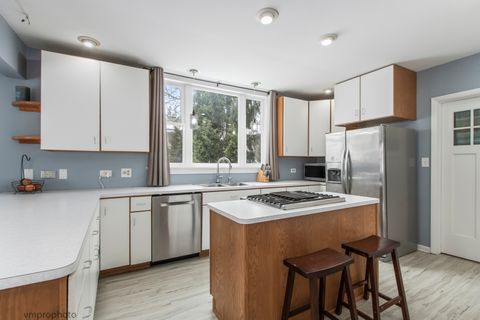 Tiny photo for McHenry, IL 60051 (MLS # 12598173)