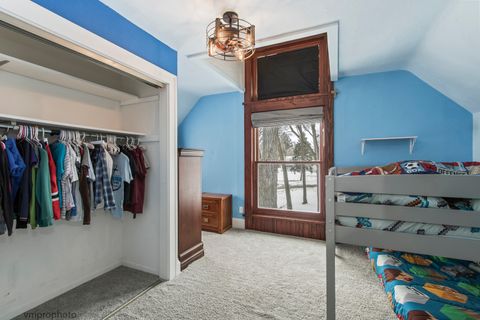 Tiny photo for McHenry, IL 60051 (MLS # 12598173)