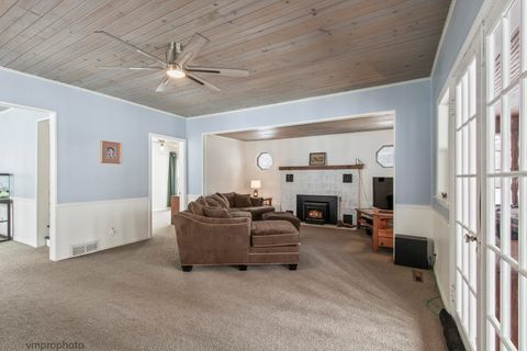 Tiny photo for McHenry, IL 60051 (MLS # 12598173)