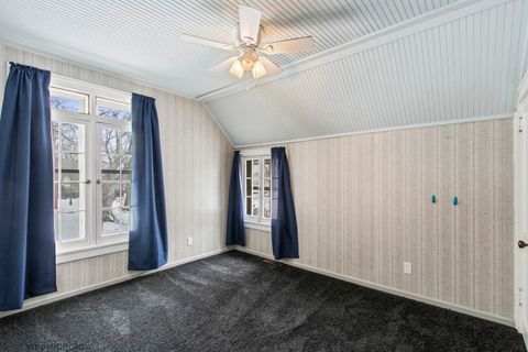 Tiny photo for McHenry, IL 60051 (MLS # 12598173)