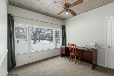 Tiny photo for McHenry, IL 60051 (MLS # 12598173)