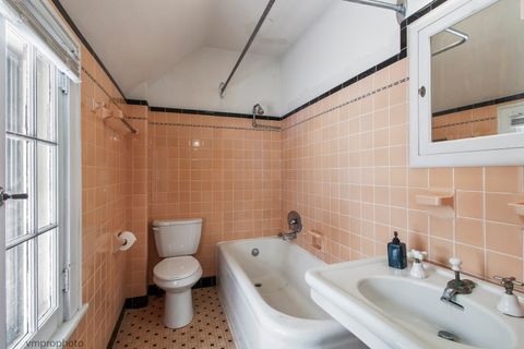 Tiny photo for McHenry, IL 60051 (MLS # 12598173)