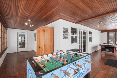 Tiny photo for McHenry, IL 60051 (MLS # 12598173)