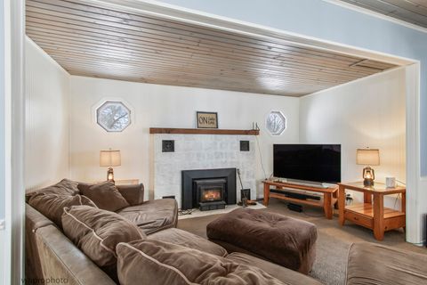 Tiny photo for McHenry, IL 60051 (MLS # 12598173)