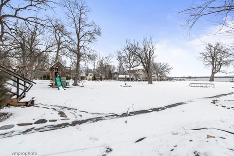 Tiny photo for McHenry, IL 60051 (MLS # 12598173)