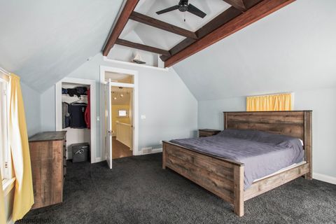 Tiny photo for McHenry, IL 60051 (MLS # 12598173)