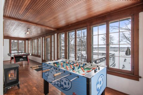 Tiny photo for McHenry, IL 60051 (MLS # 12598173)