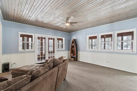 Tiny photo for McHenry, IL 60051 (MLS # 12598173)