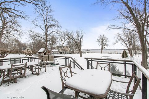 Tiny photo for McHenry, IL 60051 (MLS # 12598173)