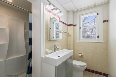 Tiny photo for McHenry, IL 60051 (MLS # 12598173)