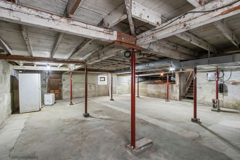 Tiny photo for McHenry, IL 60051 (MLS # 12598173)