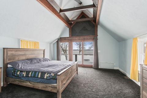 Tiny photo for McHenry, IL 60051 (MLS # 12598173)