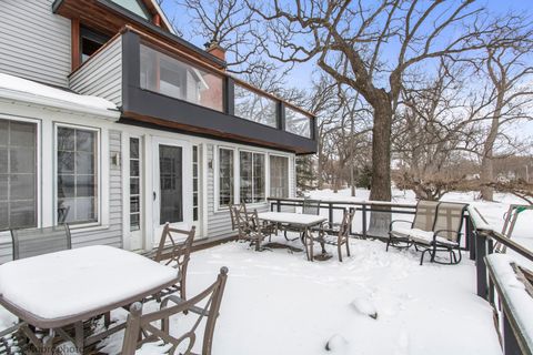 Tiny photo for McHenry, IL 60051 (MLS # 12598173)