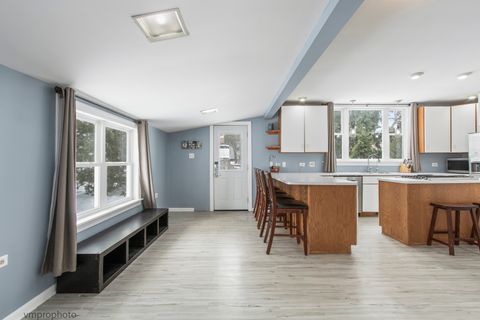 Tiny photo for McHenry, IL 60051 (MLS # 12598173)