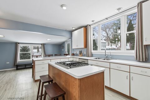 Tiny photo for McHenry, IL 60051 (MLS # 12598173)