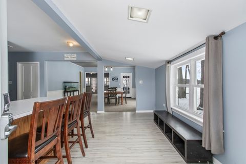 Tiny photo for McHenry, IL 60051 (MLS # 12598173)