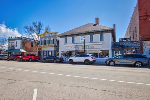 listing image 40