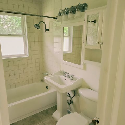 Tiny photo for 2308 E Sand Lake Road, Lindenhurst, IL 60046 (MLS # 12435888)