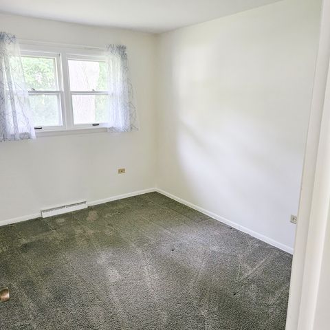 Tiny photo for 2308 E Sand Lake Road, Lindenhurst, IL 60046 (MLS # 12435888)