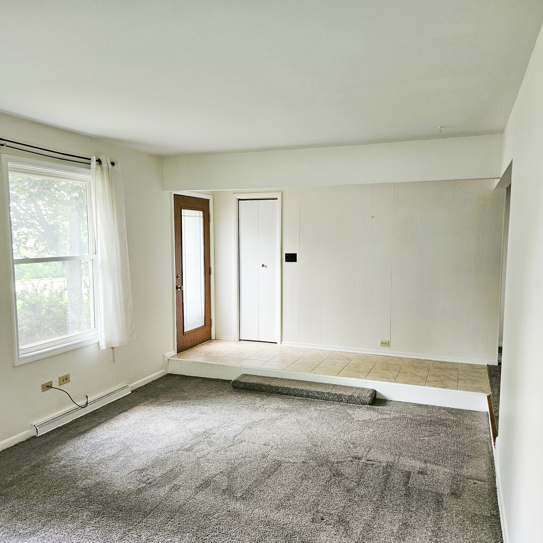 2308 E Sand Lake Road