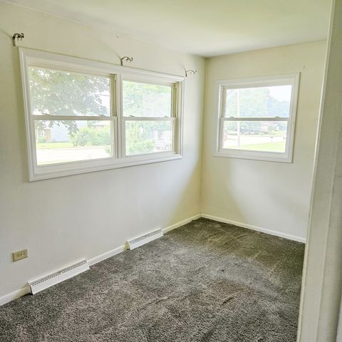 Tiny photo for 2308 E Sand Lake Road, Lindenhurst, IL 60046 (MLS # 12435888)