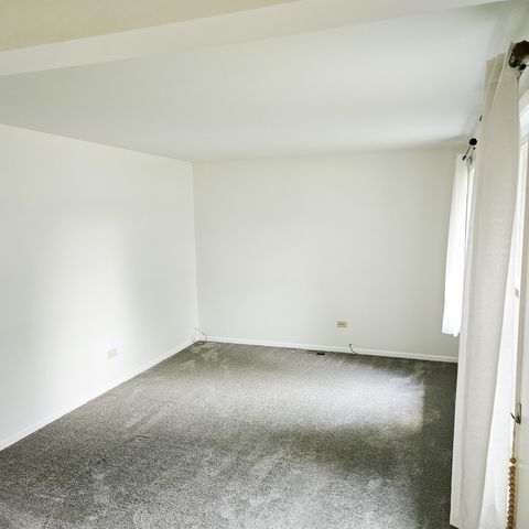 Tiny photo for 2308 E Sand Lake Road, Lindenhurst, IL 60046 (MLS # 12435888)