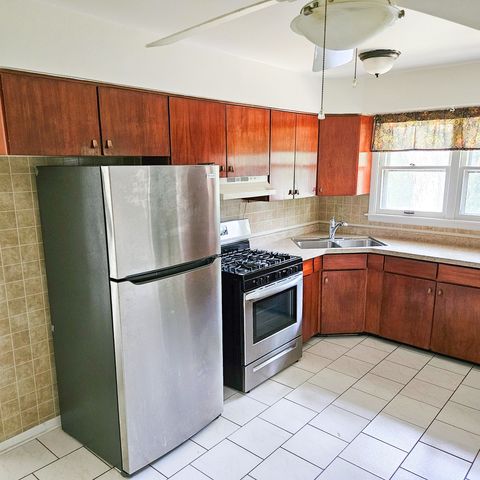Tiny photo for 2308 E Sand Lake Road, Lindenhurst, IL 60046 (MLS # 12435888)