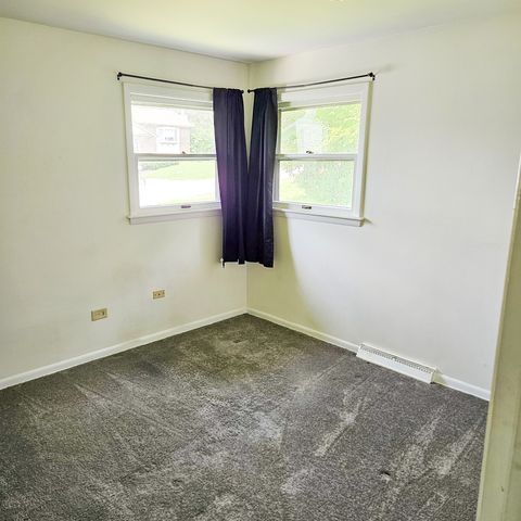 Tiny photo for 2308 E Sand Lake Road, Lindenhurst, IL 60046 (MLS # 12435888)