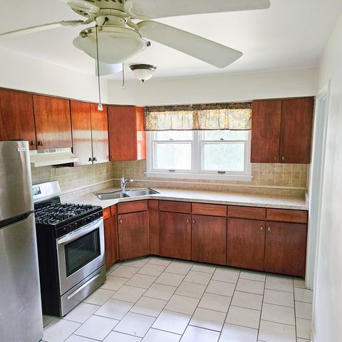 Tiny photo for 2308 E Sand Lake Road, Lindenhurst, IL 60046 (MLS # 12435888)