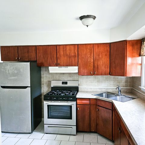 Tiny photo for 2308 E Sand Lake Road, Lindenhurst, IL 60046 (MLS # 12435888)