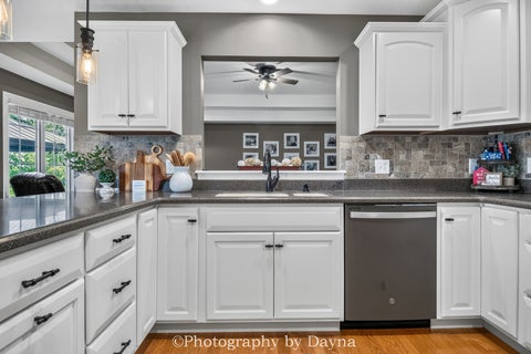 Tiny photo for 501 Highpoint Circle N, Bourbonnais, IL 60914 (MLS # 12771800)