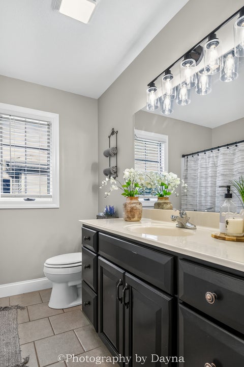 Tiny photo for 501 Highpoint Circle N, Bourbonnais, IL 60914 (MLS # 12771800)