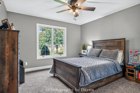 Tiny photo for 501 Highpoint Circle N, Bourbonnais, IL 60914 (MLS # 12771800)