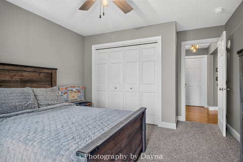 Tiny photo for 501 Highpoint Circle N, Bourbonnais, IL 60914 (MLS # 12771800)