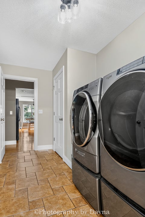 Tiny photo for 501 Highpoint Circle N, Bourbonnais, IL 60914 (MLS # 12771800)