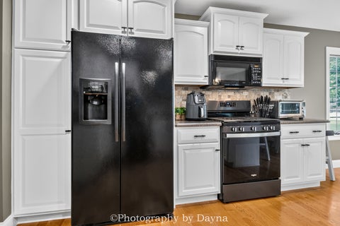 Tiny photo for 501 Highpoint Circle N, Bourbonnais, IL 60914 (MLS # 12771800)