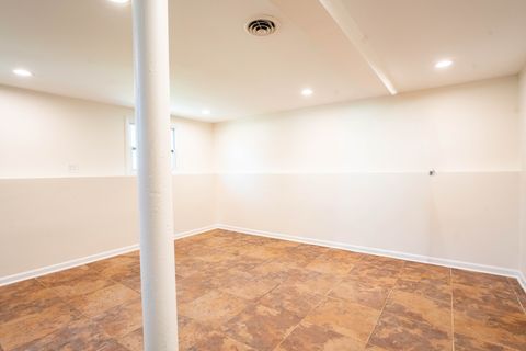 Tiny photo for 28W520 LESTER Street, West Chicago, IL 60185 (MLS # 12702416)