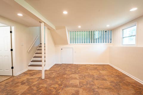 Tiny photo for 28W520 LESTER Street, West Chicago, IL 60185 (MLS # 12702416)