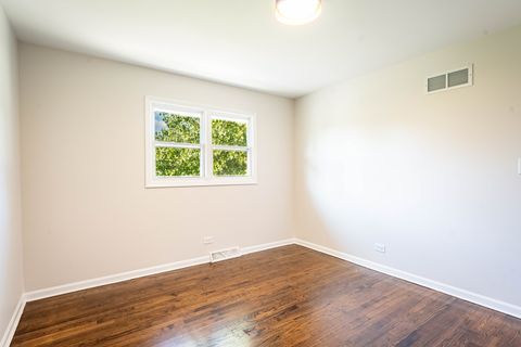 Tiny photo for 28W520 LESTER Street, West Chicago, IL 60185 (MLS # 12702416)