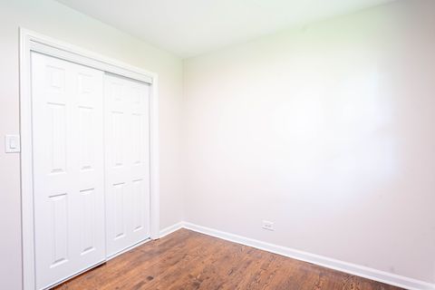 Tiny photo for 28W520 LESTER Street, West Chicago, IL 60185 (MLS # 12702416)