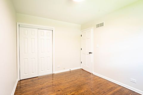 Tiny photo for 28W520 LESTER Street, West Chicago, IL 60185 (MLS # 12702416)
