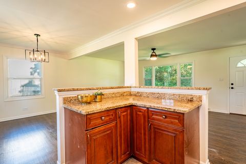 Tiny photo for 28W520 LESTER Street, West Chicago, IL 60185 (MLS # 12702416)