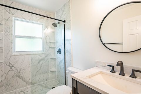 Tiny photo for 28W520 LESTER Street, West Chicago, IL 60185 (MLS # 12702416)