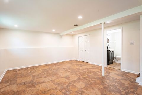 Tiny photo for 28W520 LESTER Street, West Chicago, IL 60185 (MLS # 12702416)