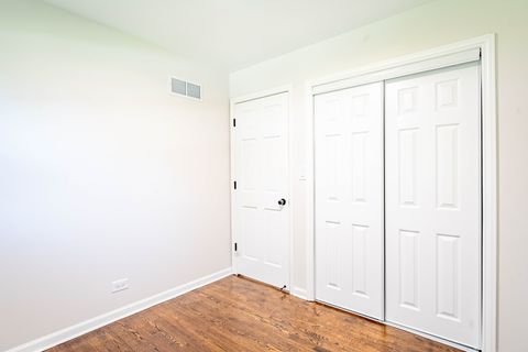 Tiny photo for 28W520 LESTER Street, West Chicago, IL 60185 (MLS # 12702416)
