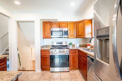 Tiny photo for 28W520 LESTER Street, West Chicago, IL 60185 (MLS # 12702416)